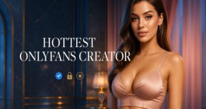 hottest onlyfans creators – FreeOnlyFans.info